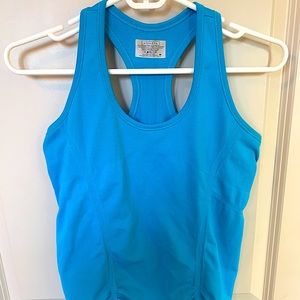 Althelta Work Out Tank
